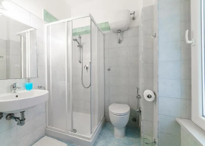 לינה וארוחת בוקר B&btrastevere66 4*